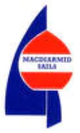 Macdiarmid Sails